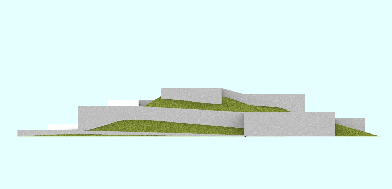 section2.jpg