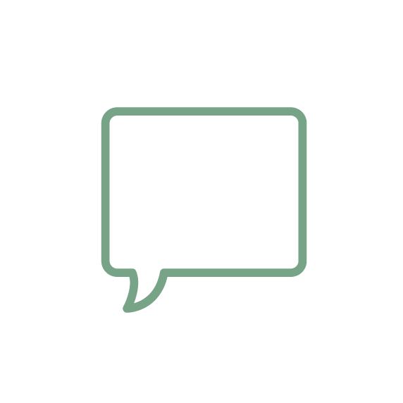 Cognitive Behavior Therapy with Trauma Focus T- CBT