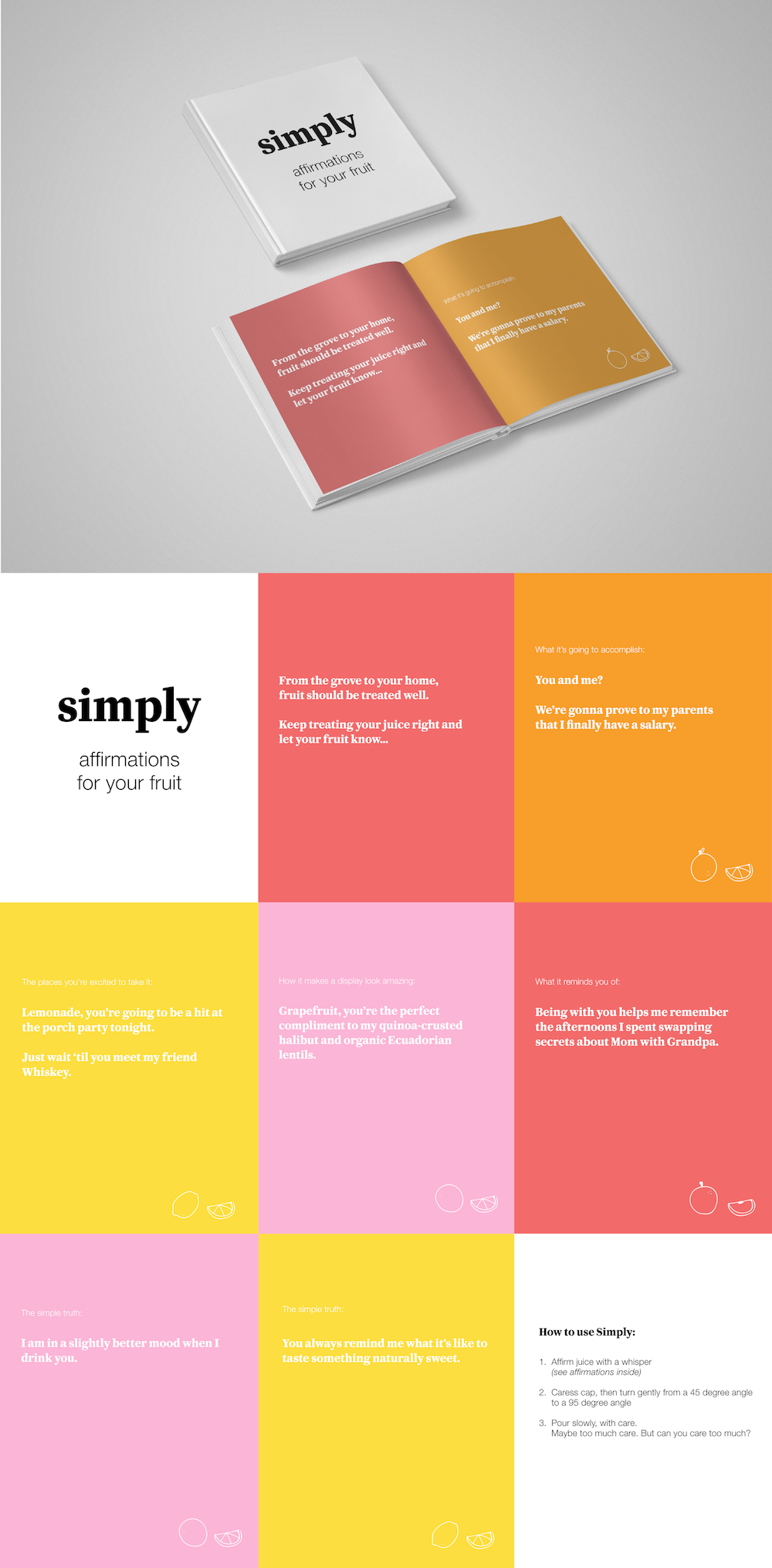 Artboard-1-copy-4@2x-2-1.png