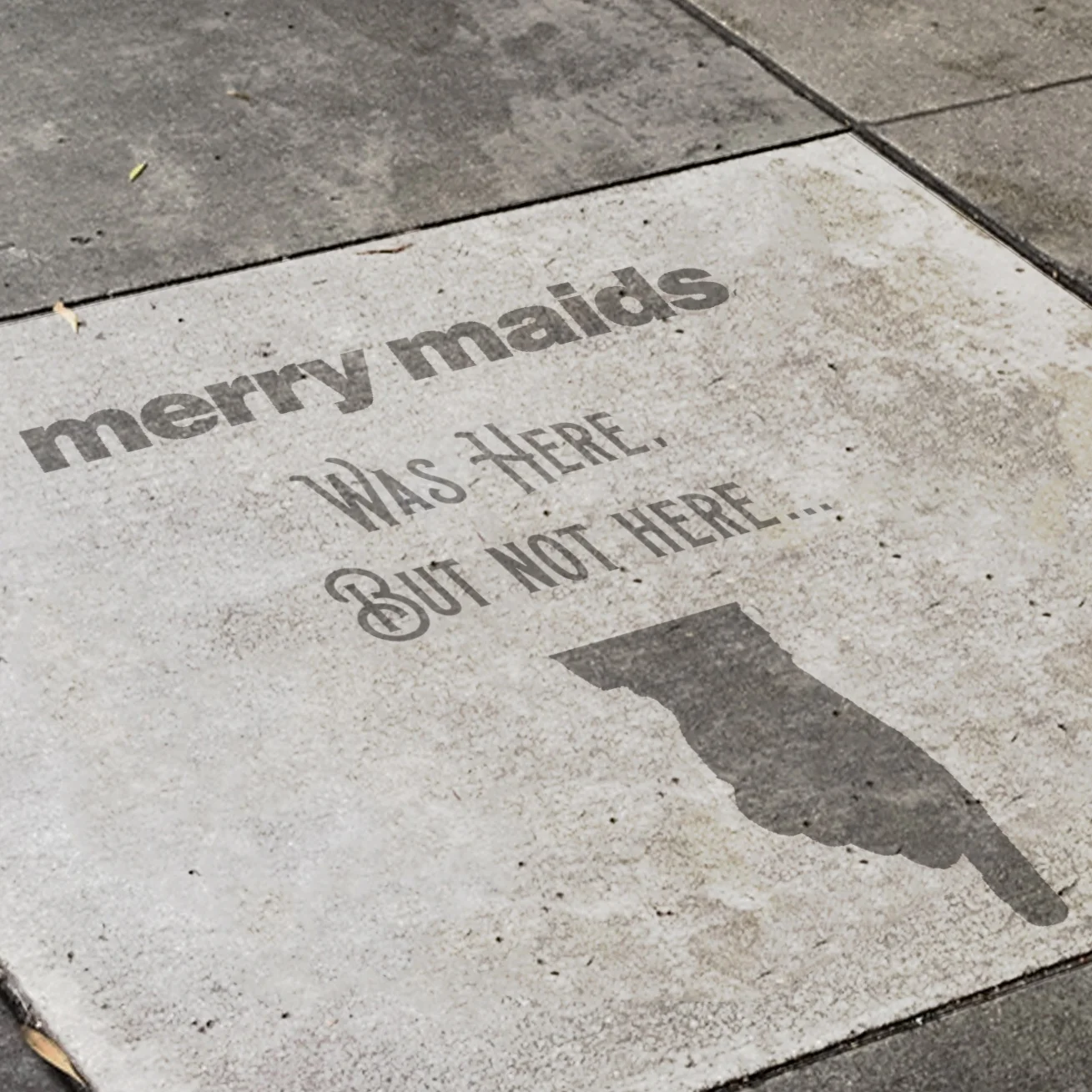 Sidewalk.jpg