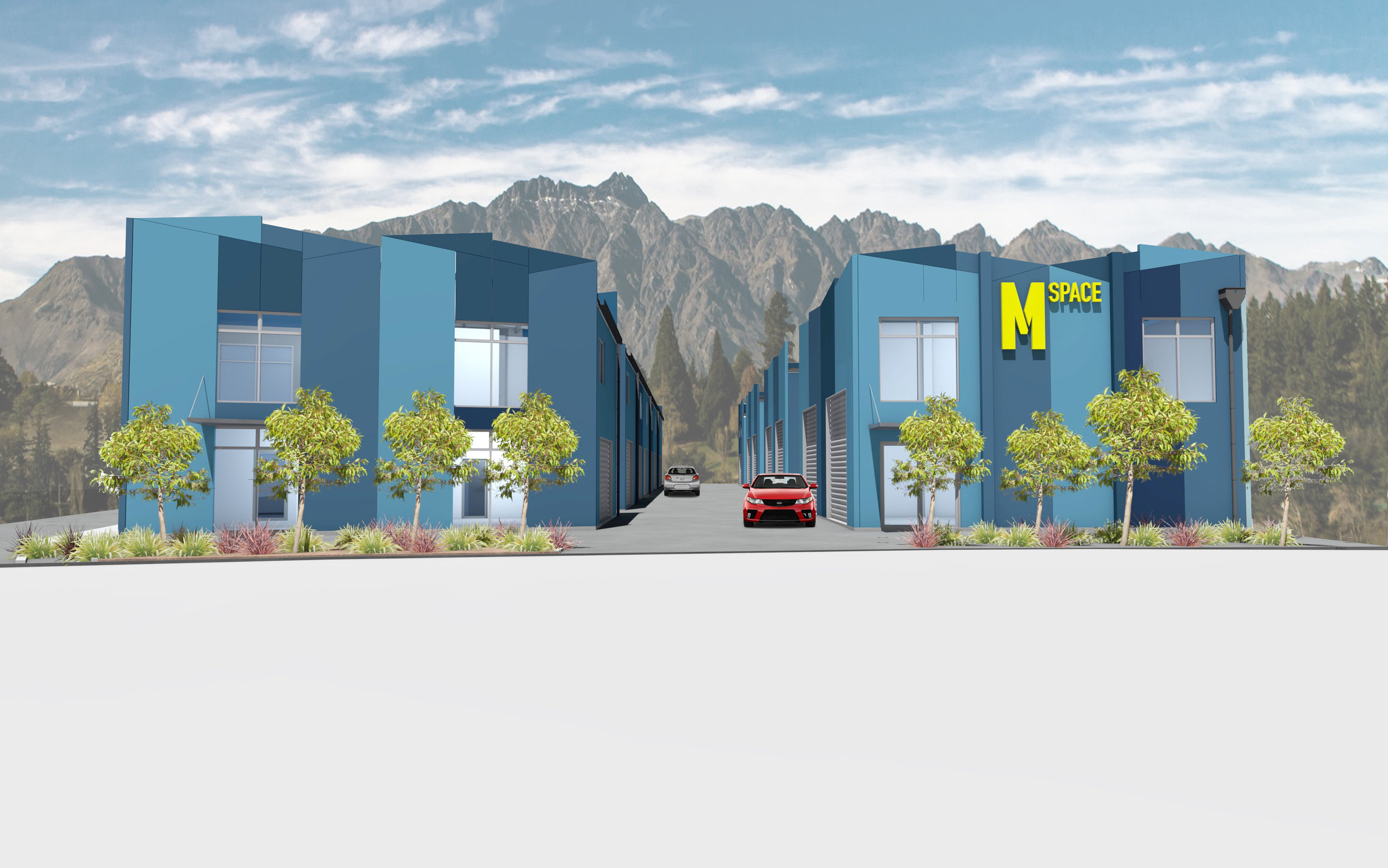 Street View - M Space.jpg