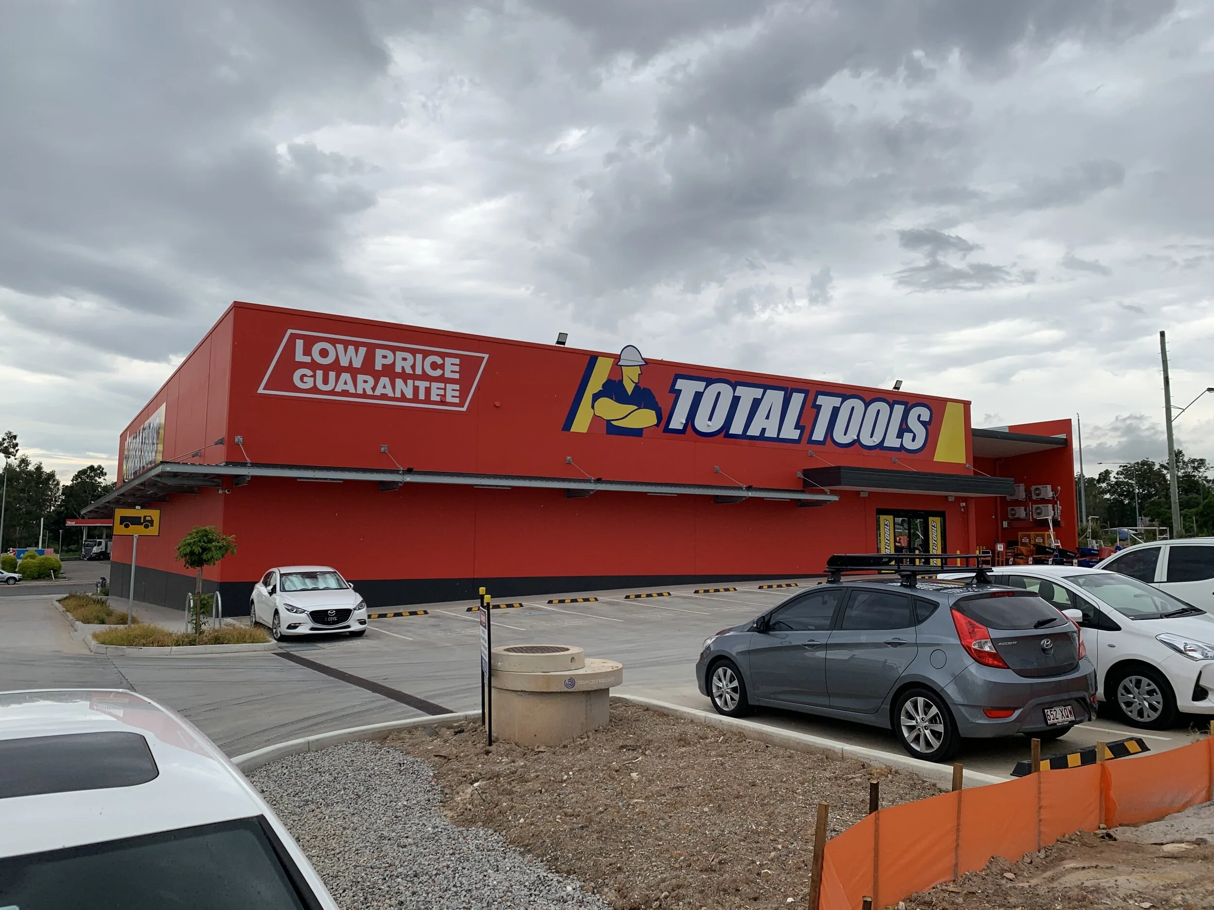 total_tools.jpg