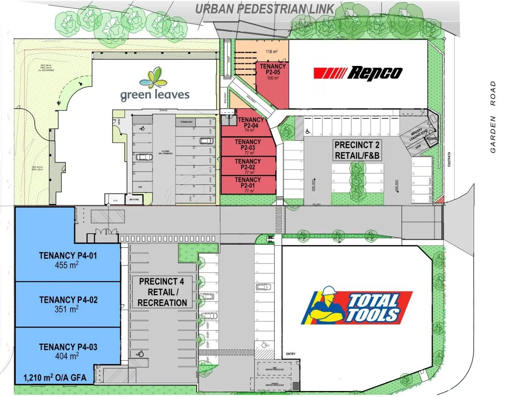 MASTER+PLAN+-+RICHLANDS+TENANT+LOGOS.jpg