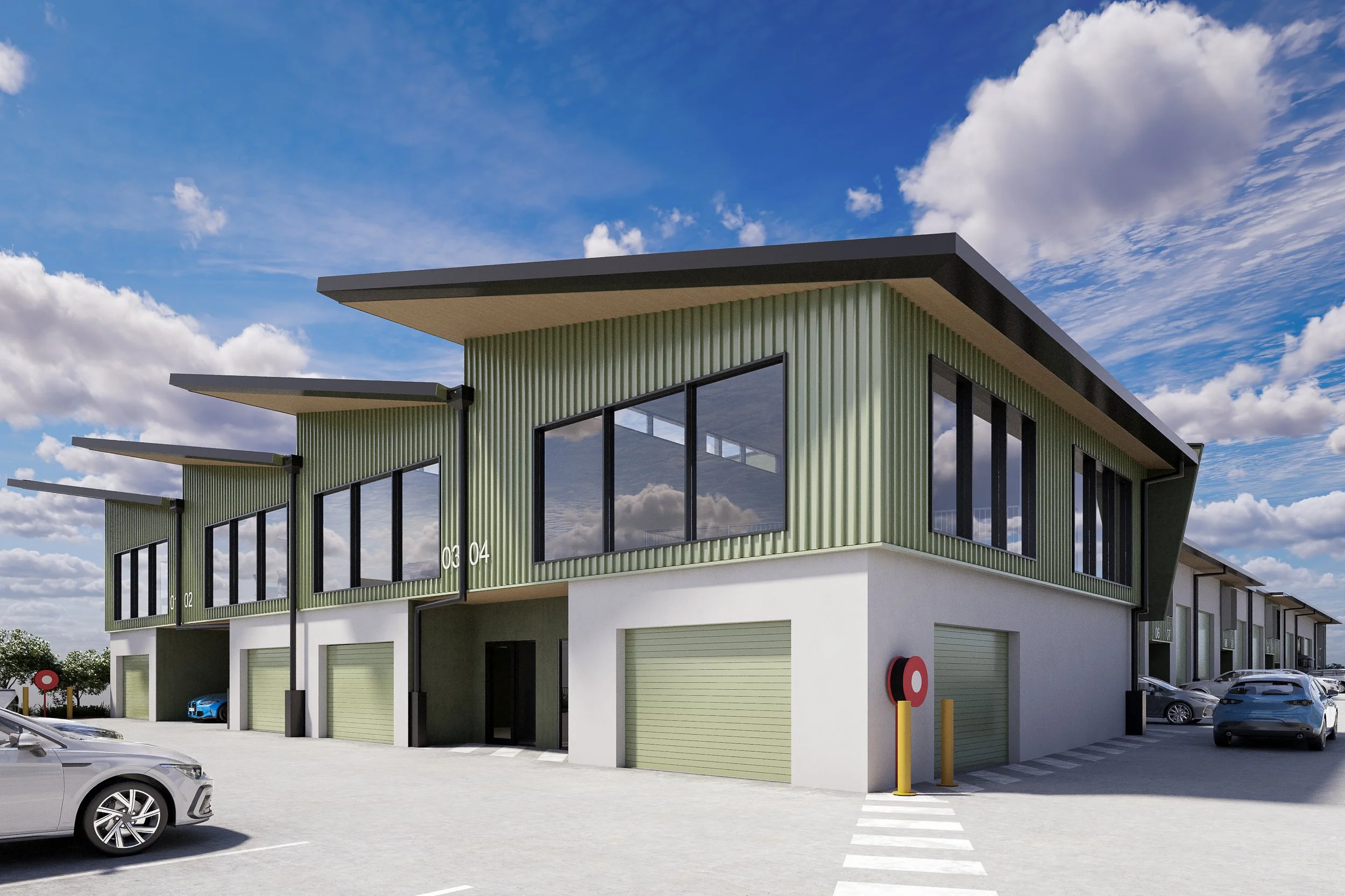 Homestead_Cam02 copy.jpg