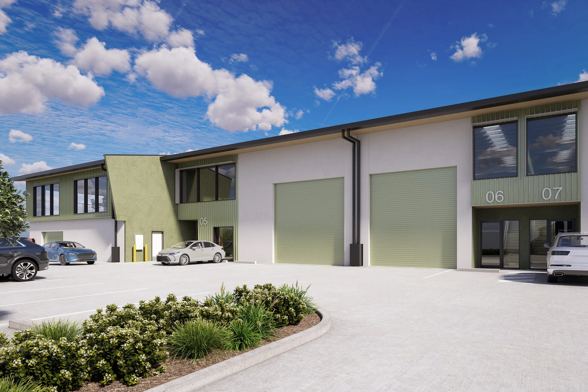 Homestead_Cam07 copy.jpg