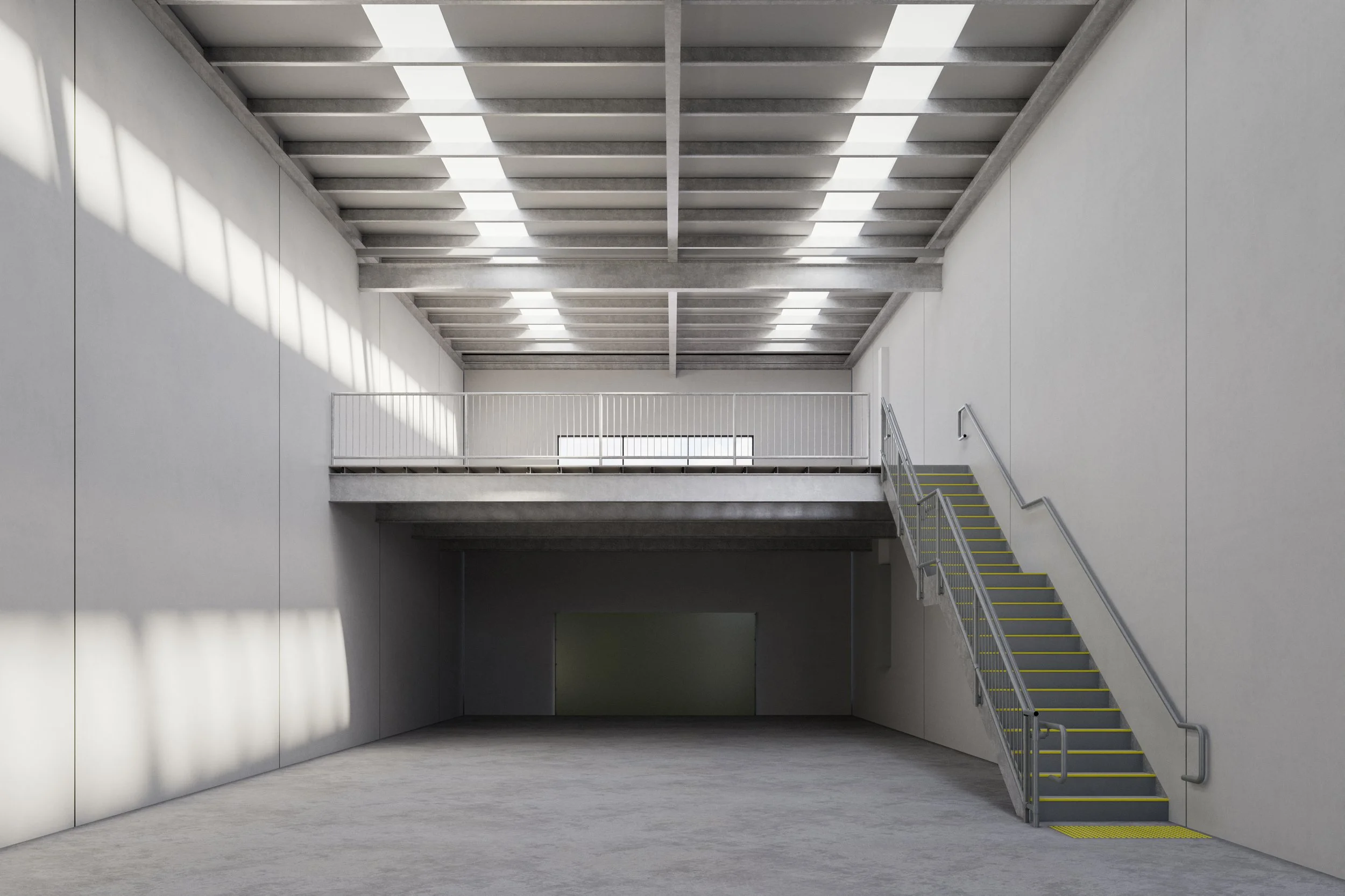 Homestead_Cam08 copy.jpg