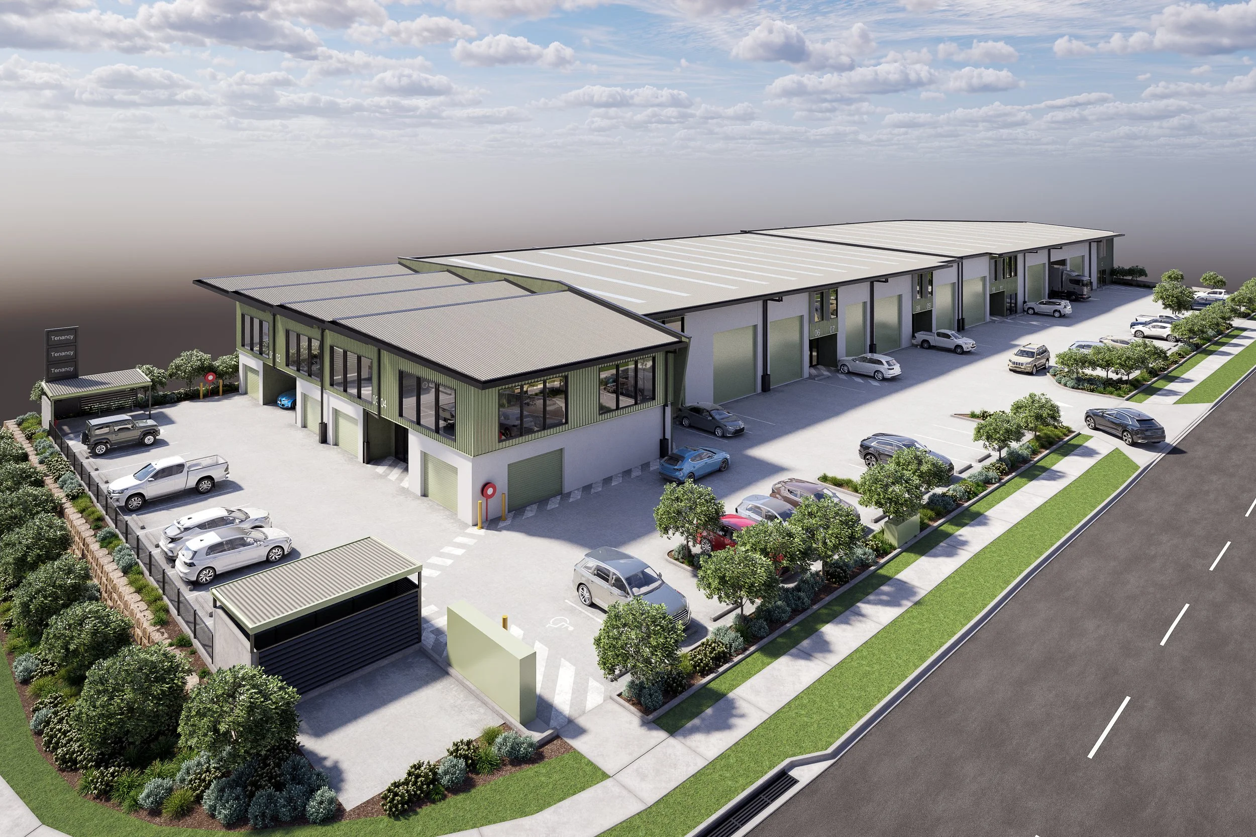 Homestead_Cam10 copy.jpg