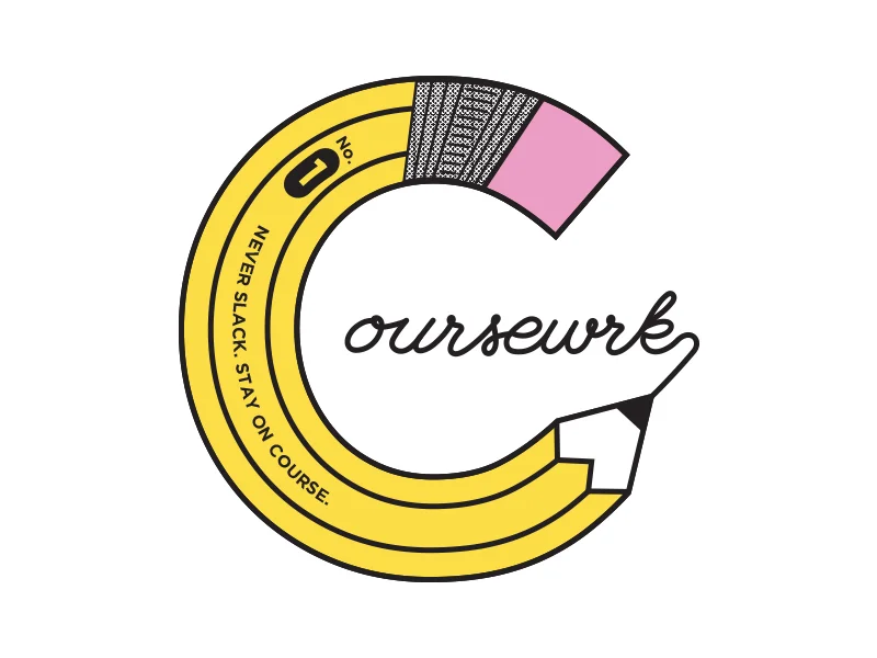 pencil_c_dribbble.jpg