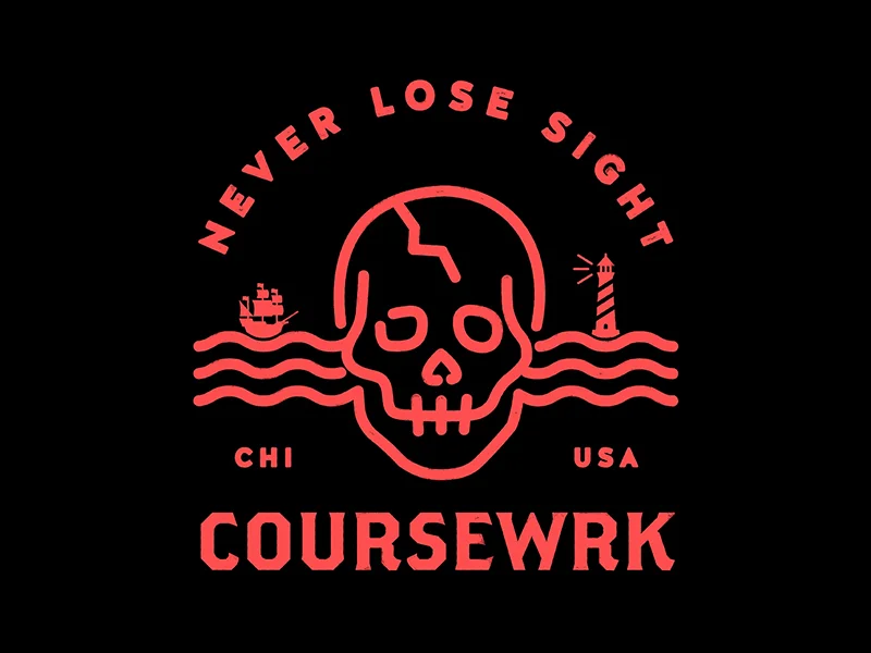 neverlosesight_dribbble.jpg