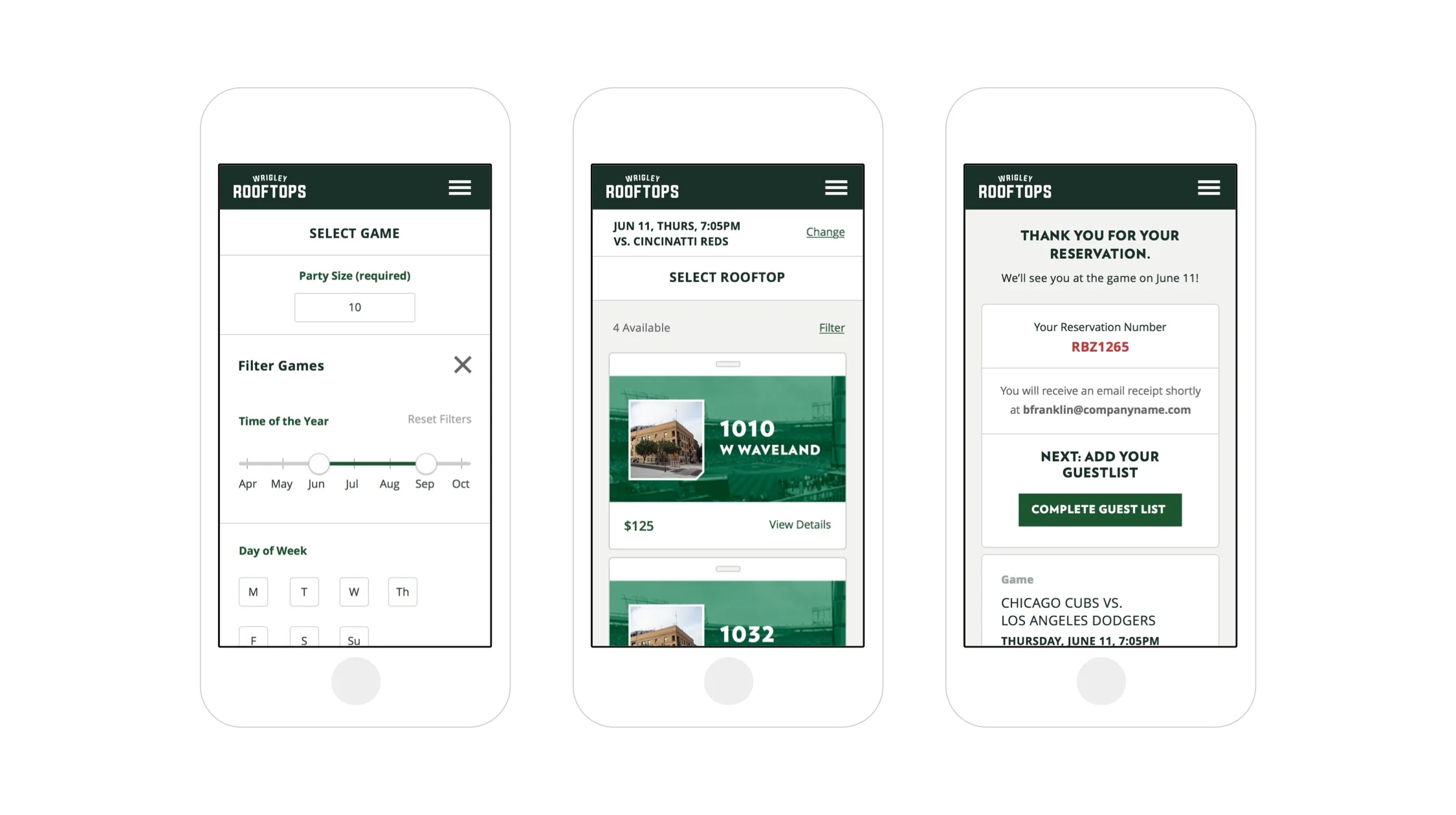 05-make-a-reservation-mobile.jpg