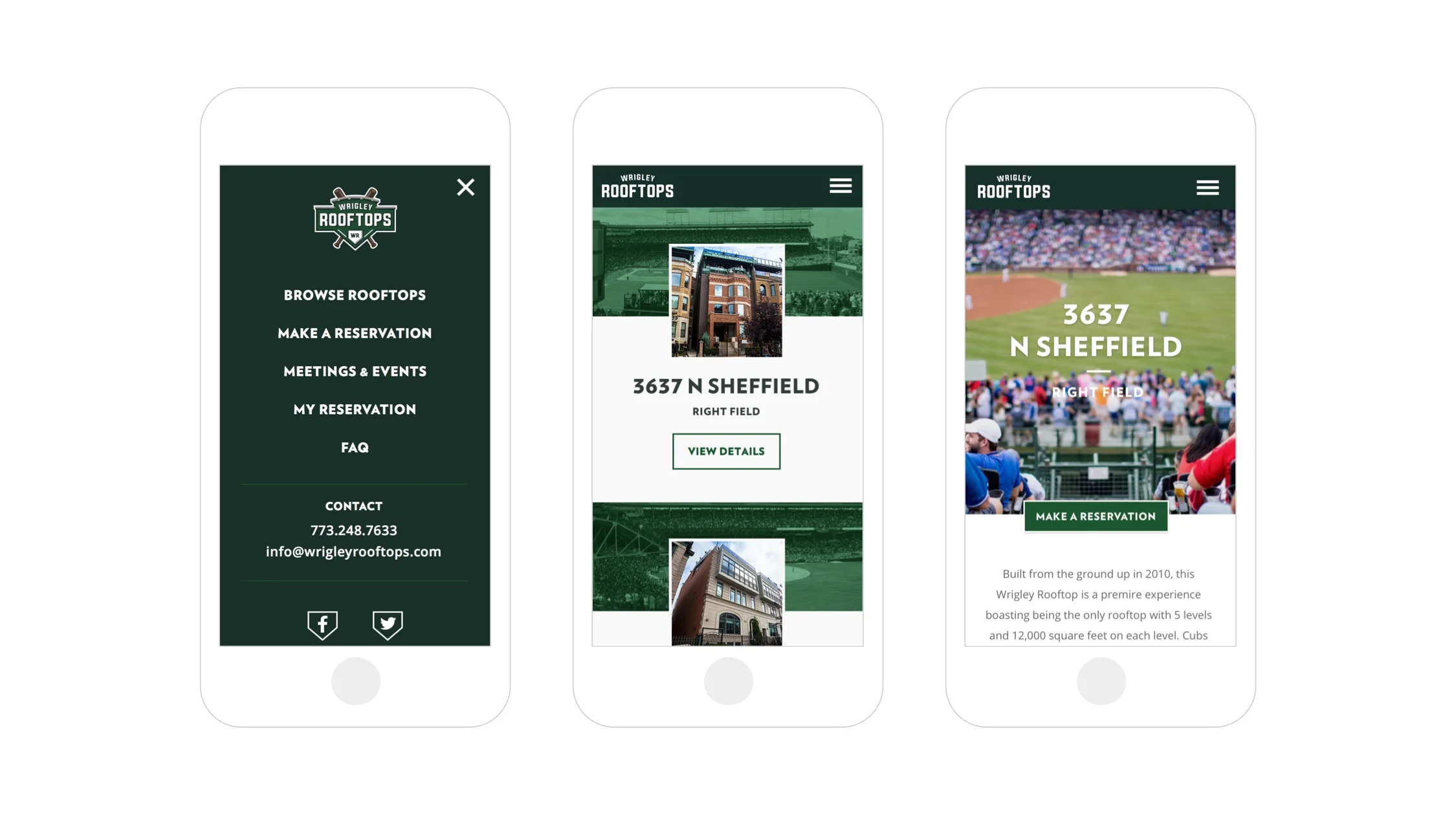 03-browse-mobile-screens.jpg