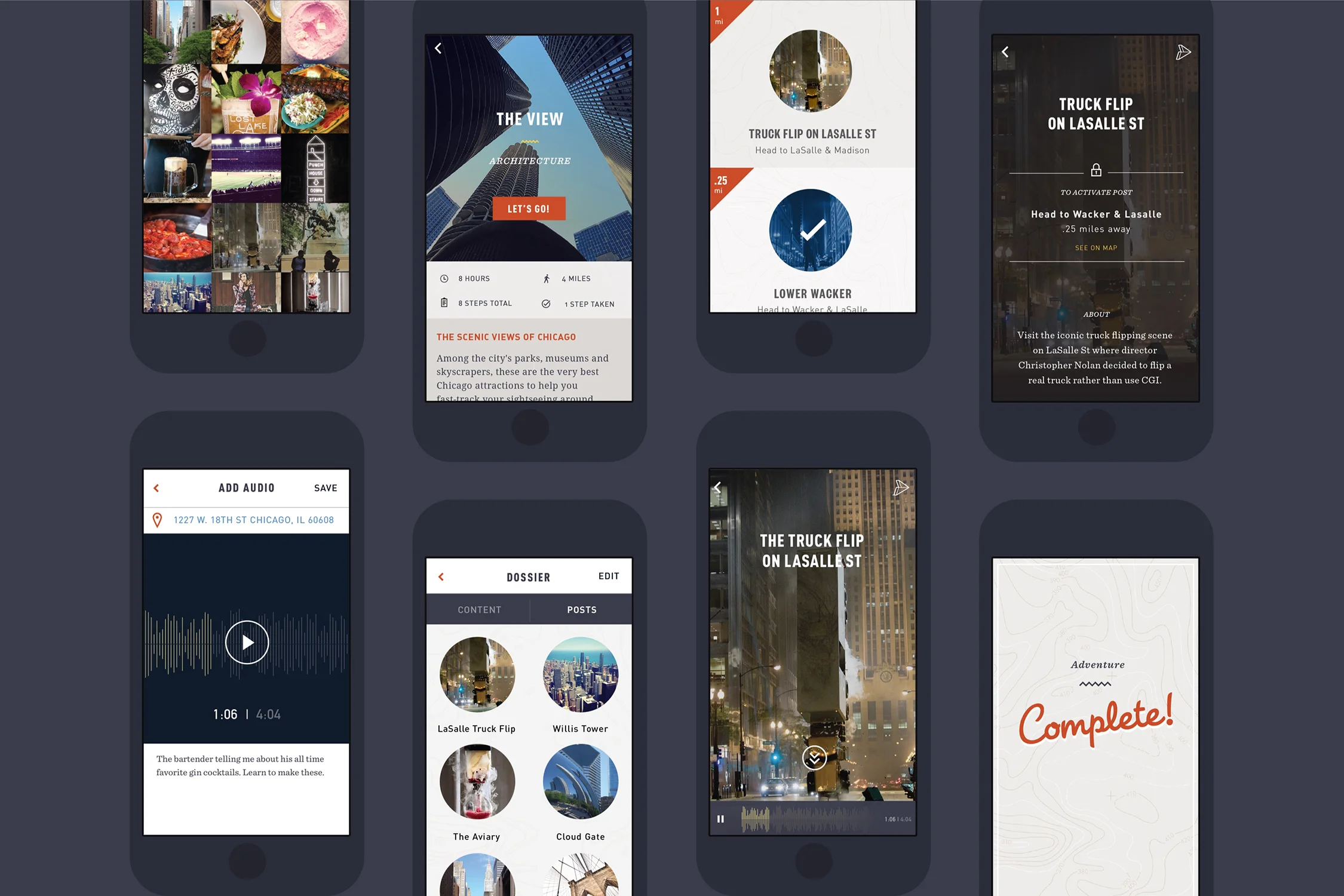 07-mobile-collage.jpg
