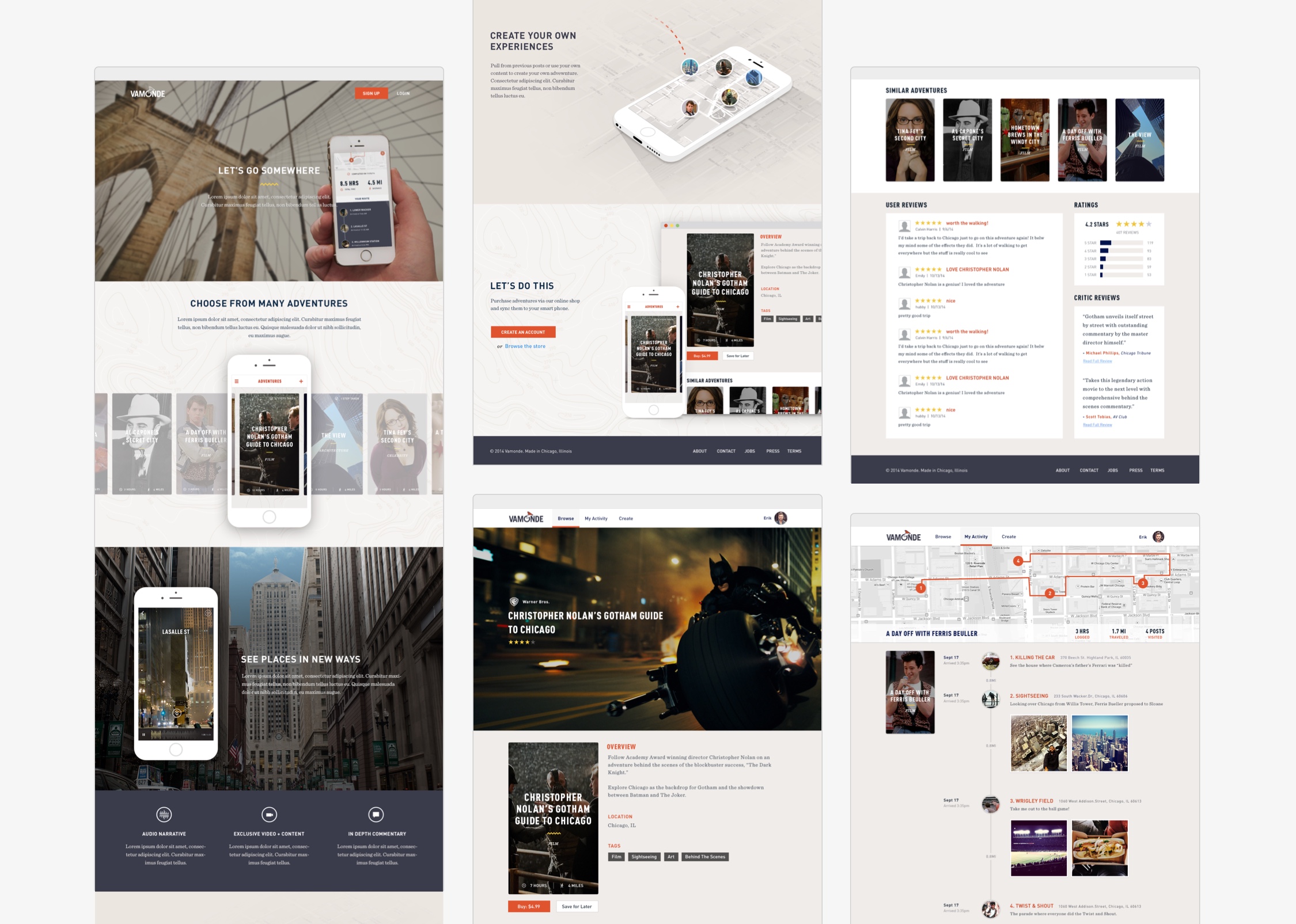 03-landing-browse.jpg