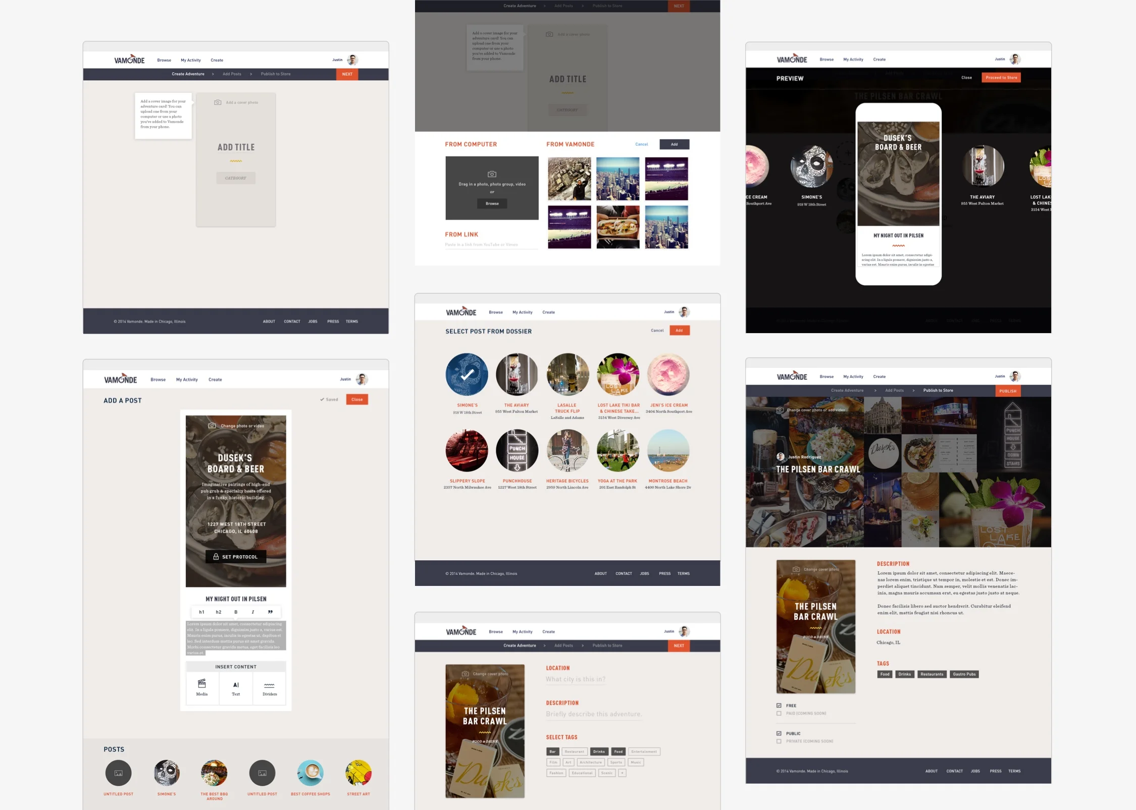 05-create-desktop.jpg