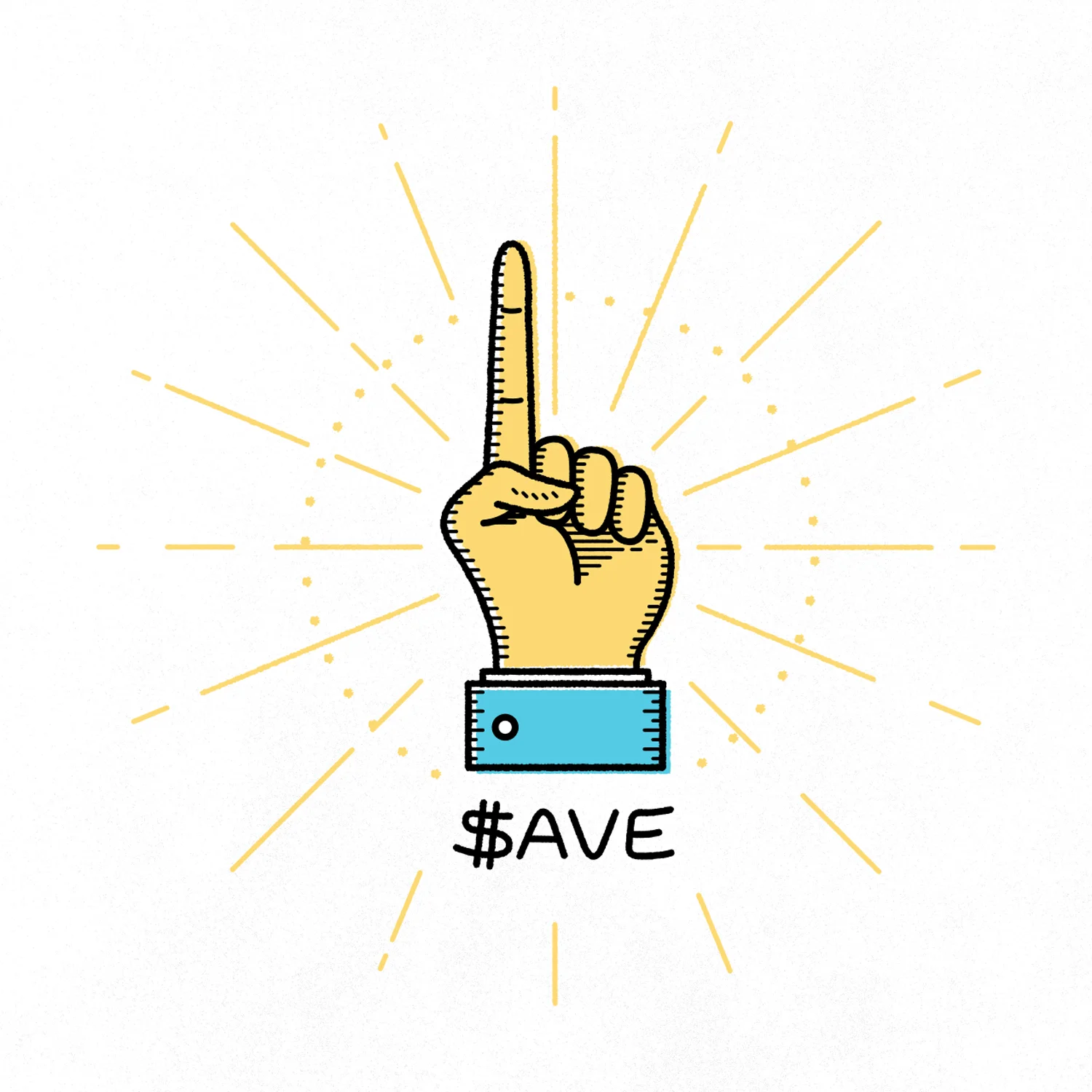 save-squarespace.jpg