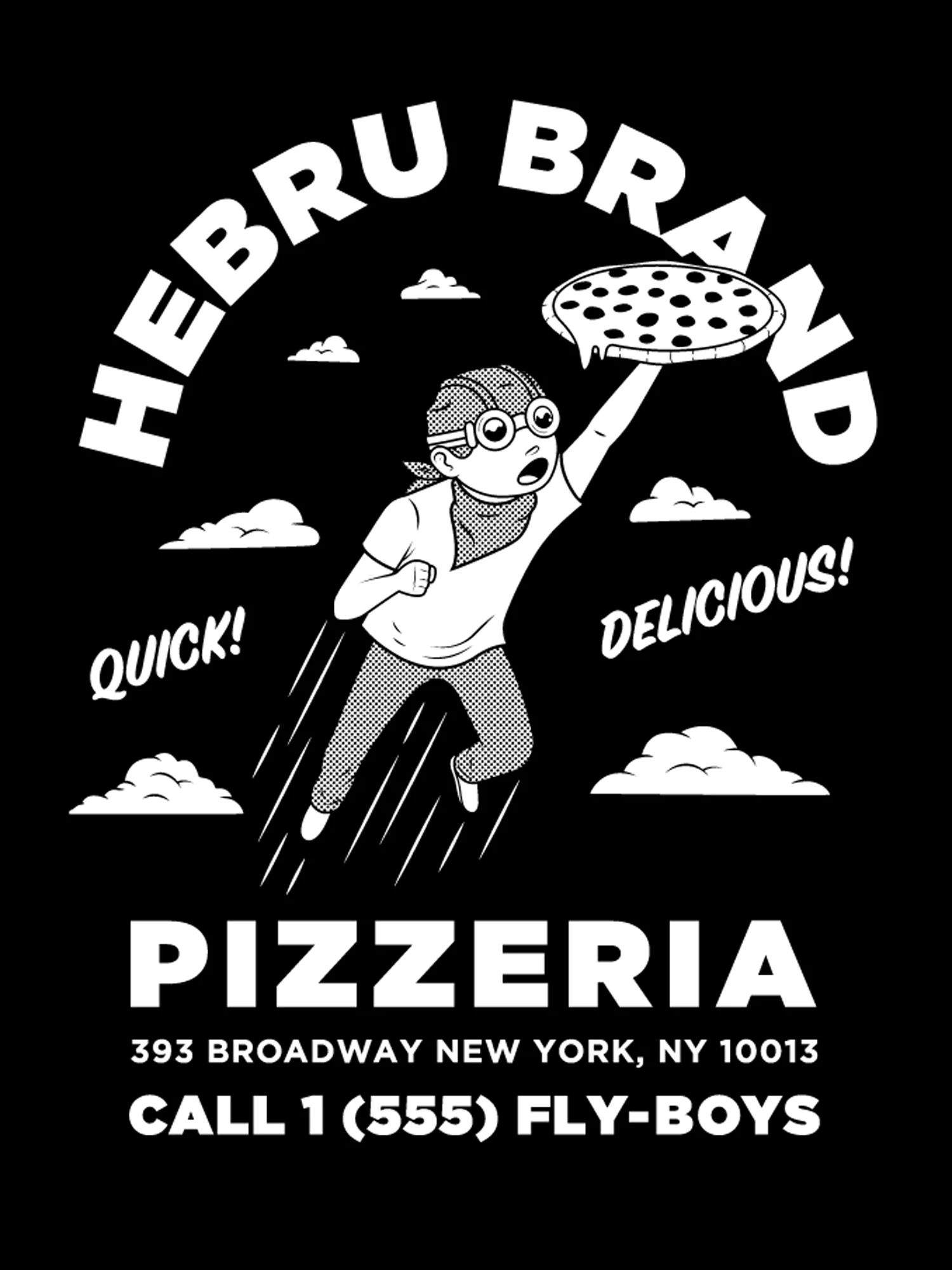 hb_pizzeria-squarespace.jpg