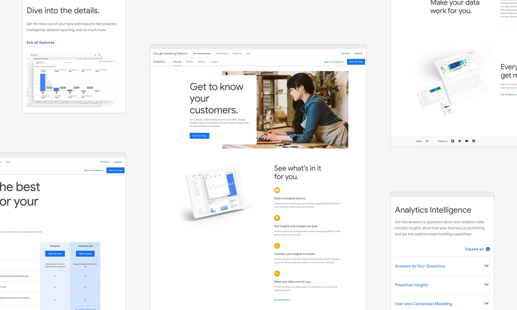 03-gmp-solutions-analytics-screens.jpg
