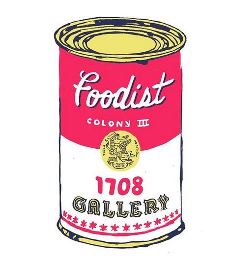 Screen shot 2015-07-29 at 10.49.18 AM.png.jpeg