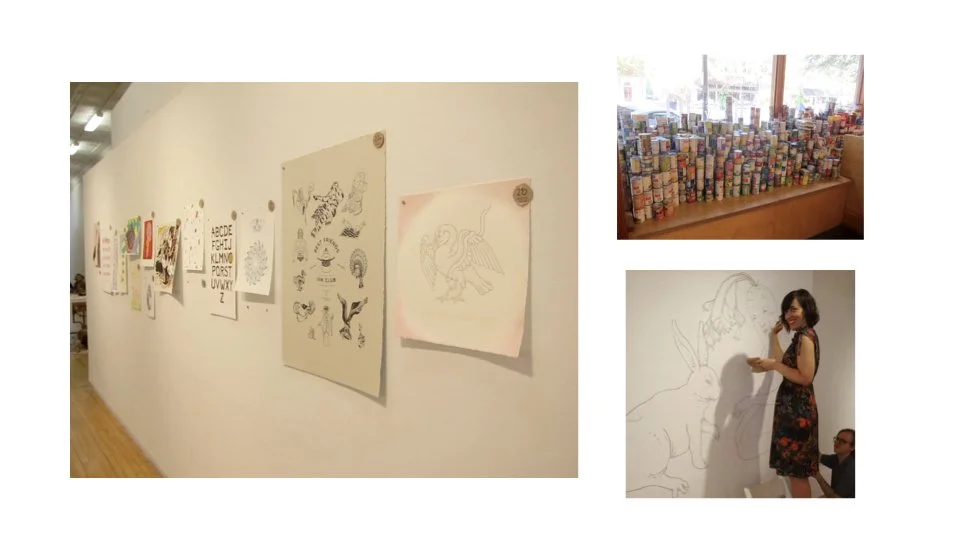 FENELLA FINAL 2.035.jpeg