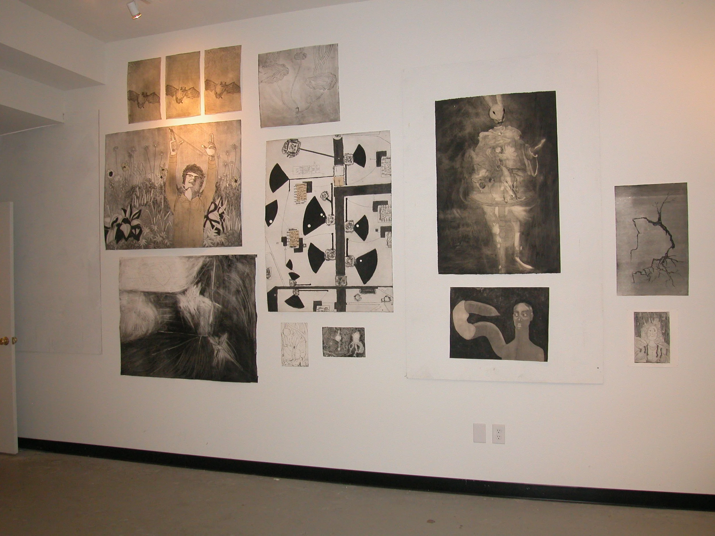 DSCN5575.JPG