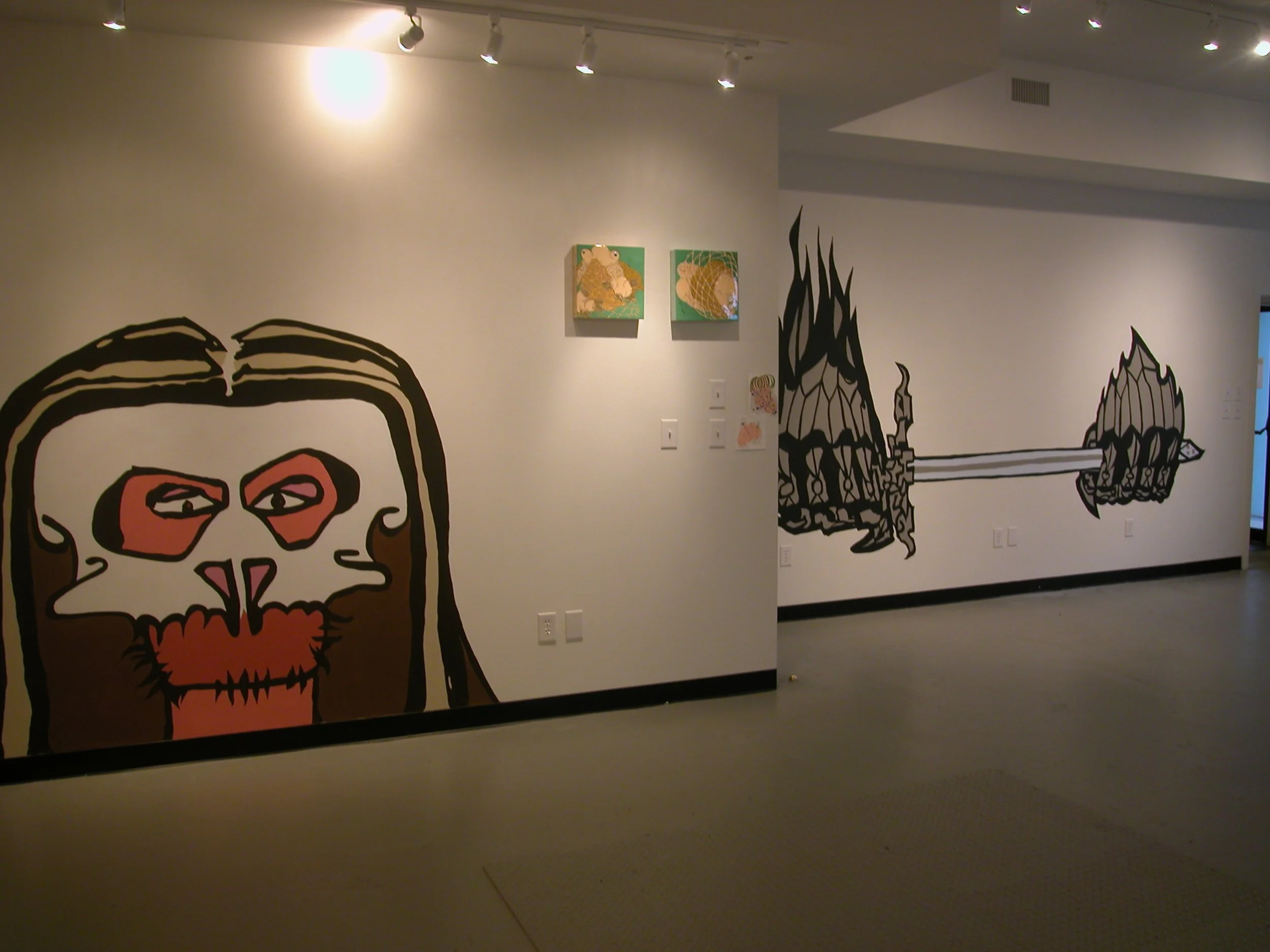 DSCN5416.JPG