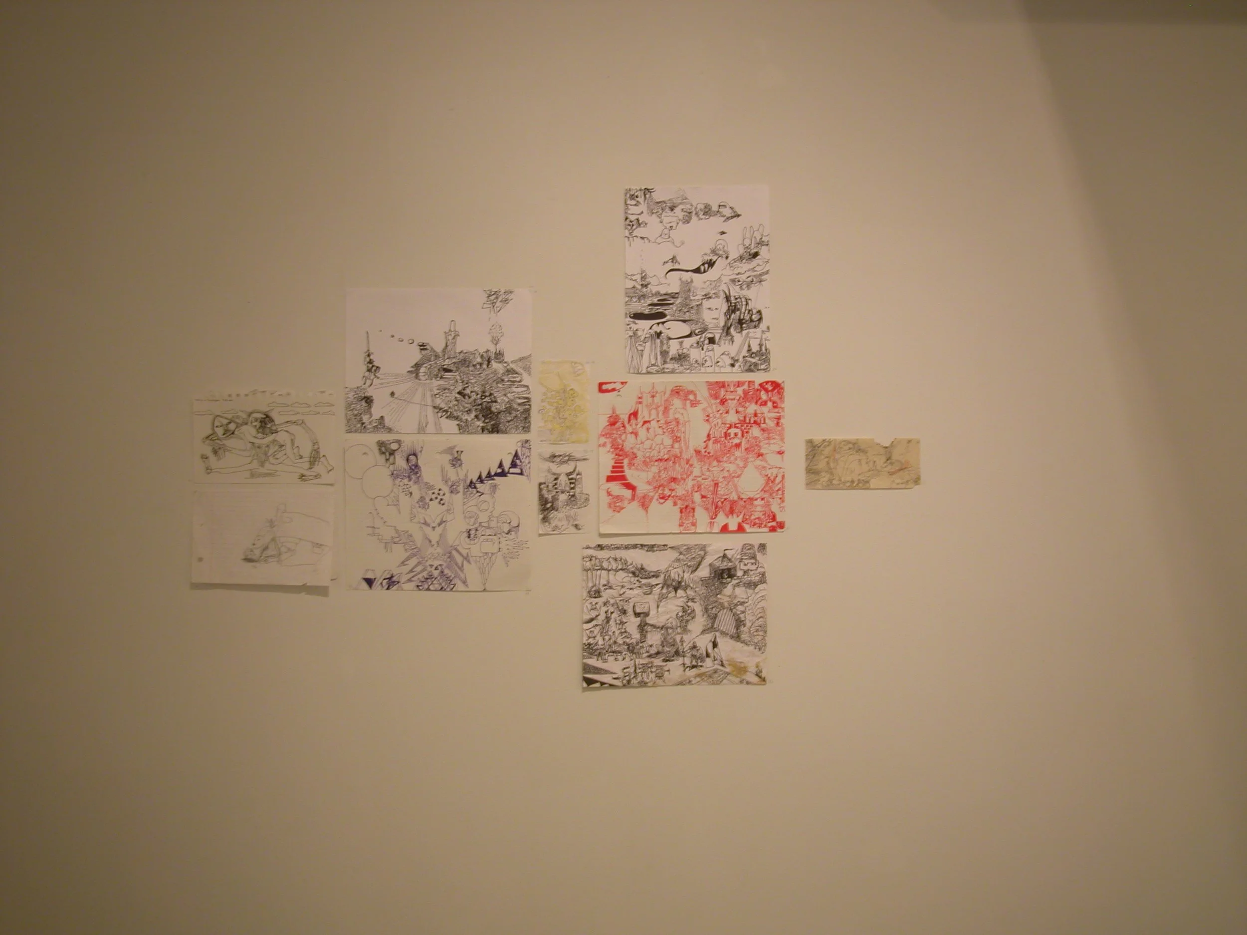DSCN5428.JPG