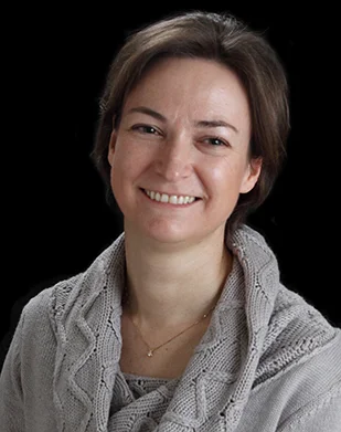 lab-cara.jpg
