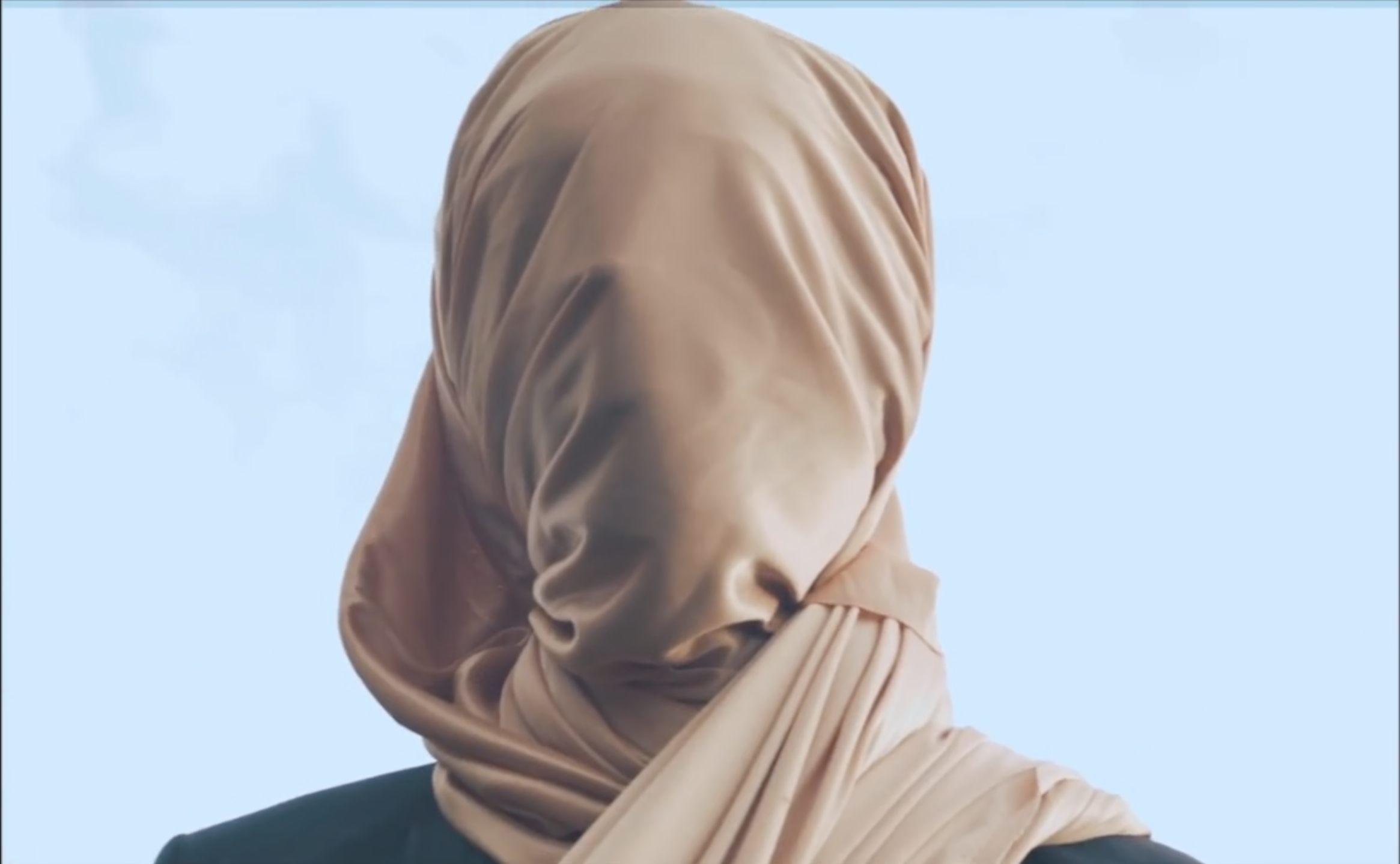 Screen Shot 2019-06-09 at 1.06.10 PM.png