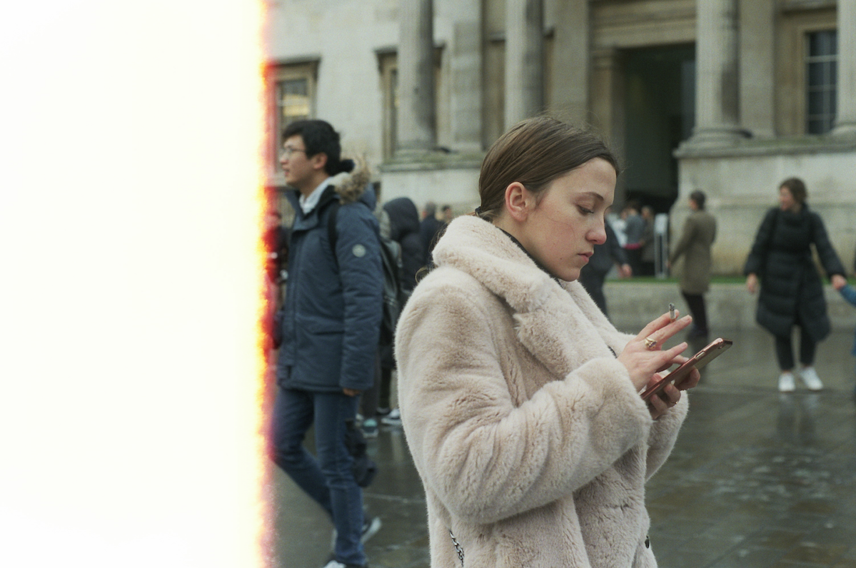 Screen Shot 2019-03-22 at 10.21.49 AM.png