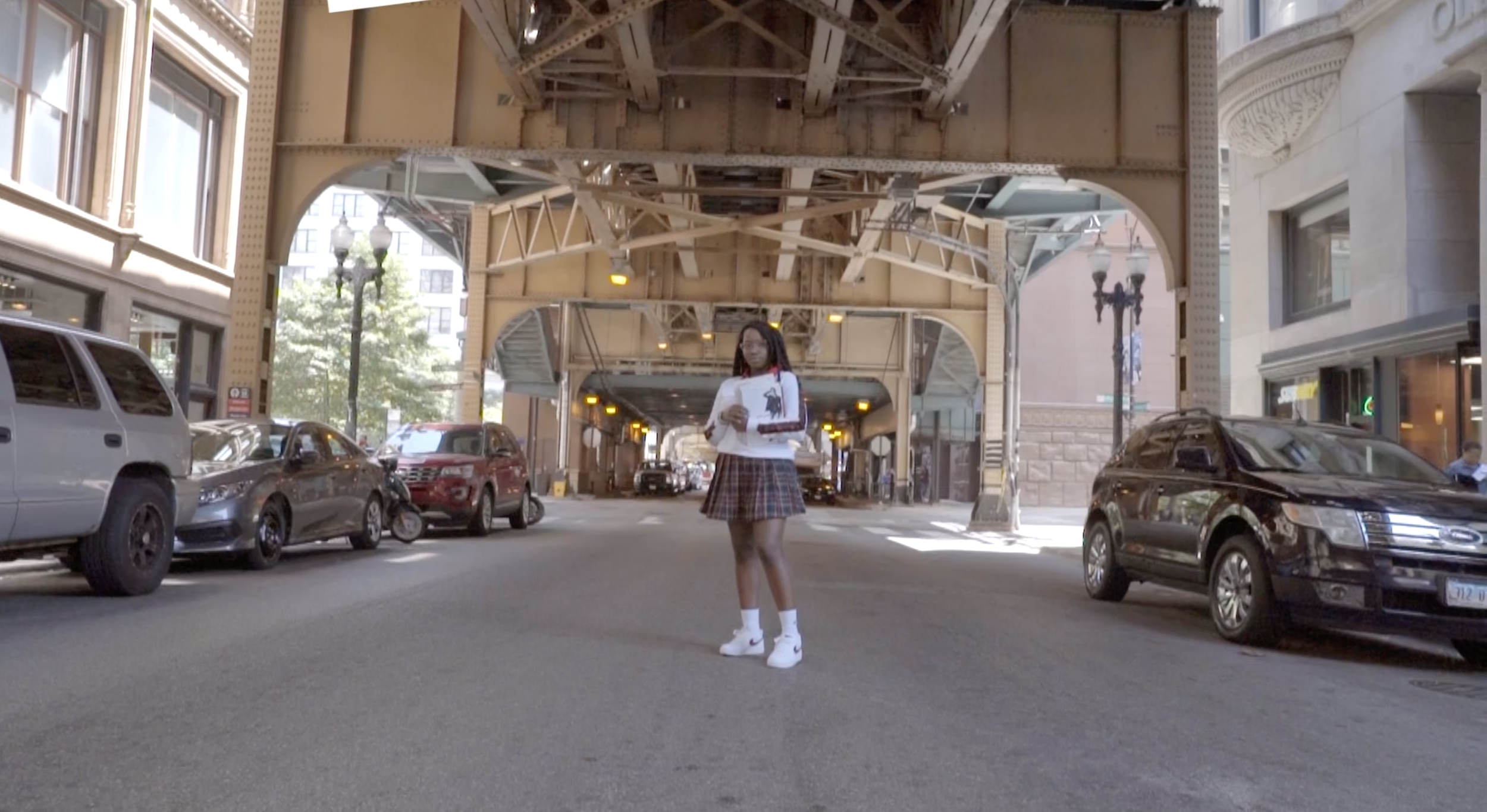 New In Box | Episode 1