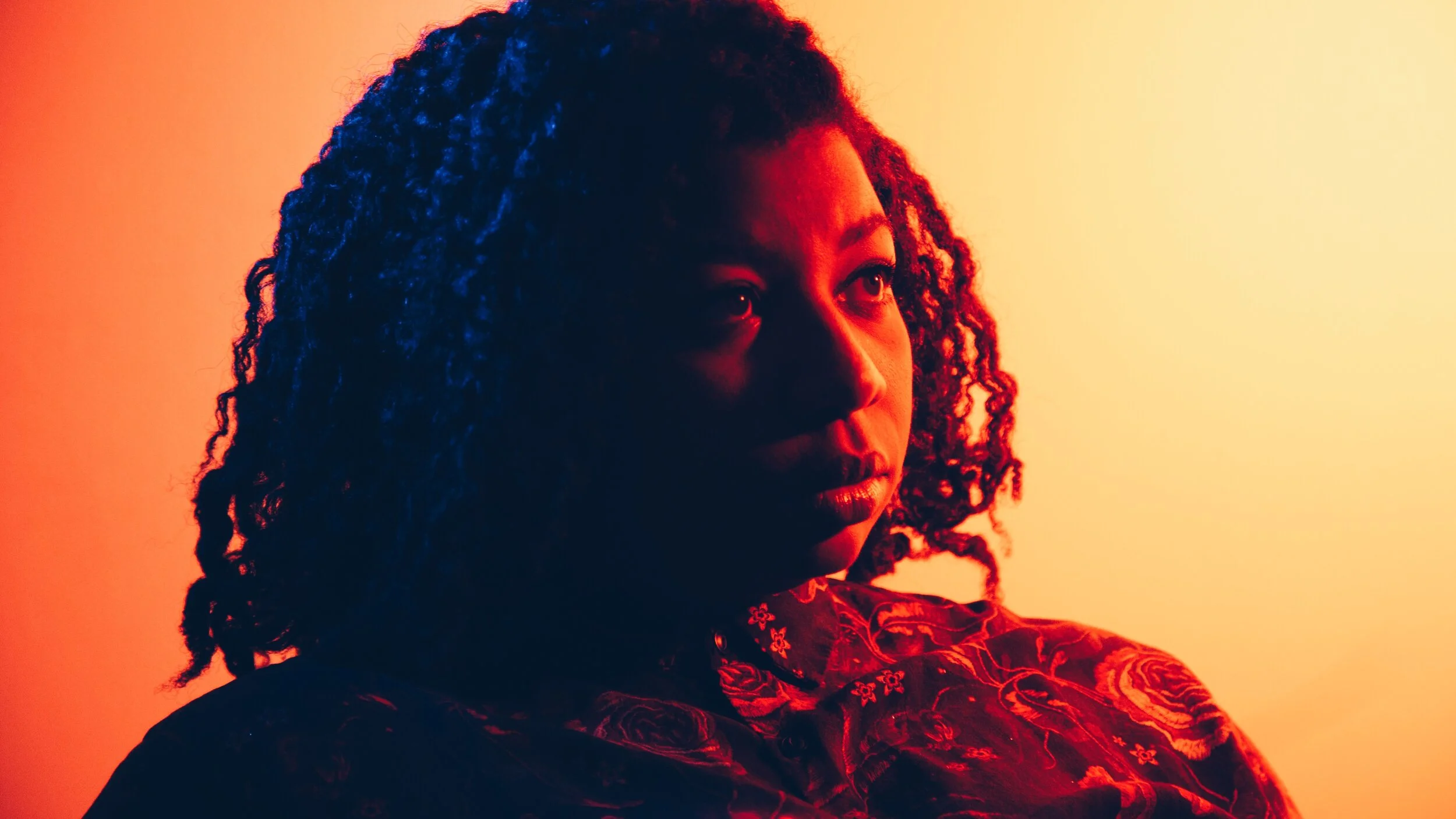 AE6B5C97-B928-468A-8863-1697B539206B 2.JPG