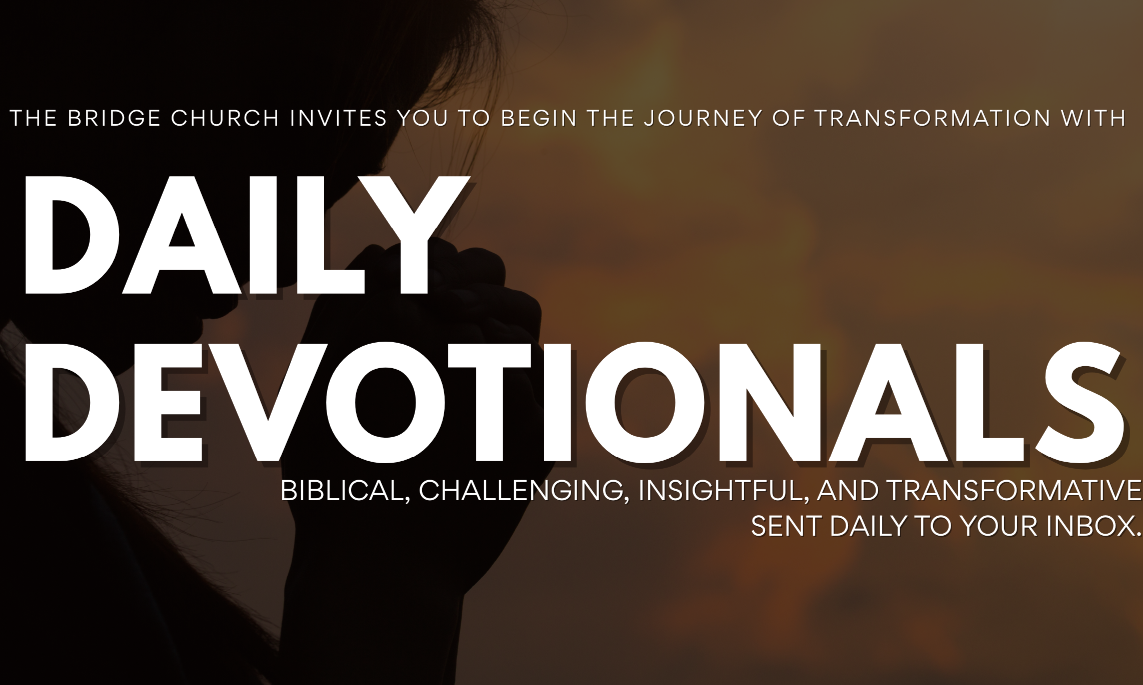 DAILY DEVOTIONALS (2500 x 1500 px).png
