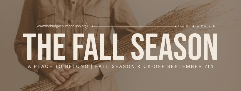 Fall Season Kick-Off 2025.png
