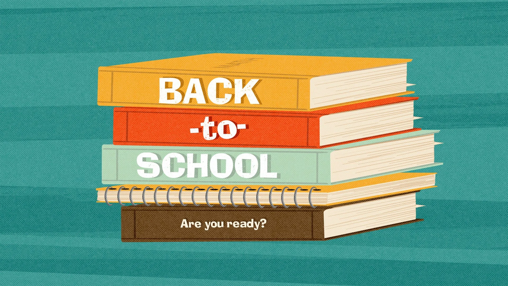 BACK TO SCHOOL FOR POLSON
