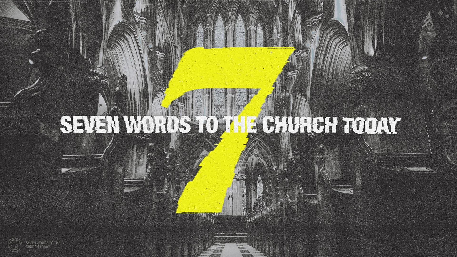 Dinner Church Experience!