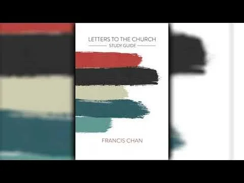 Bridge Unplugged Experience