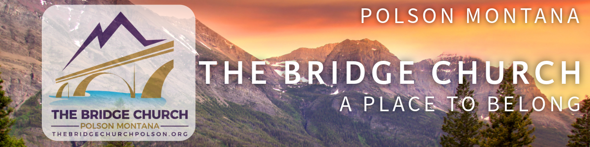 Bridge-Web Banner 26(2).png