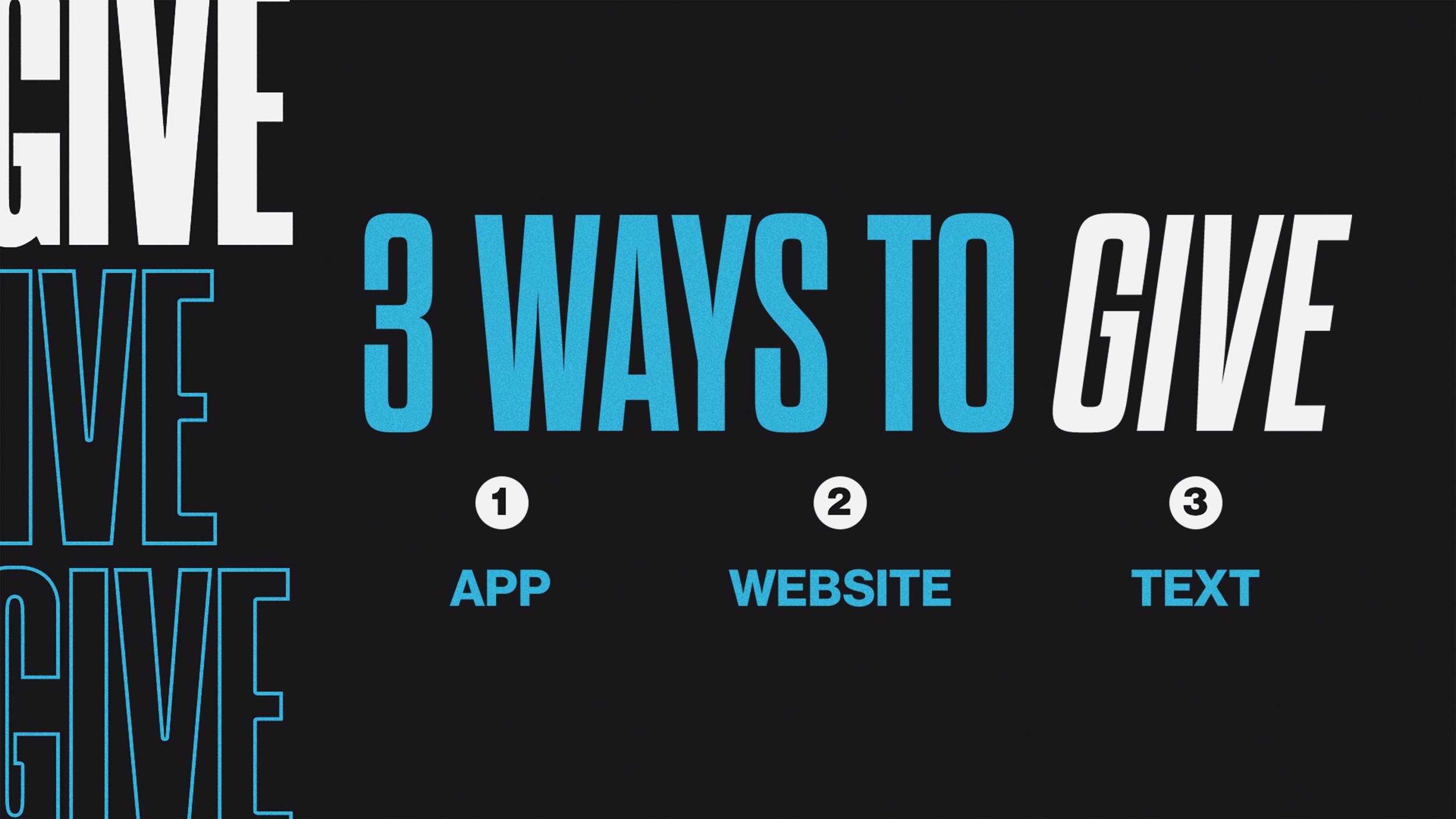 3_ways_to_give-title-1-Wide 16x9.jpg