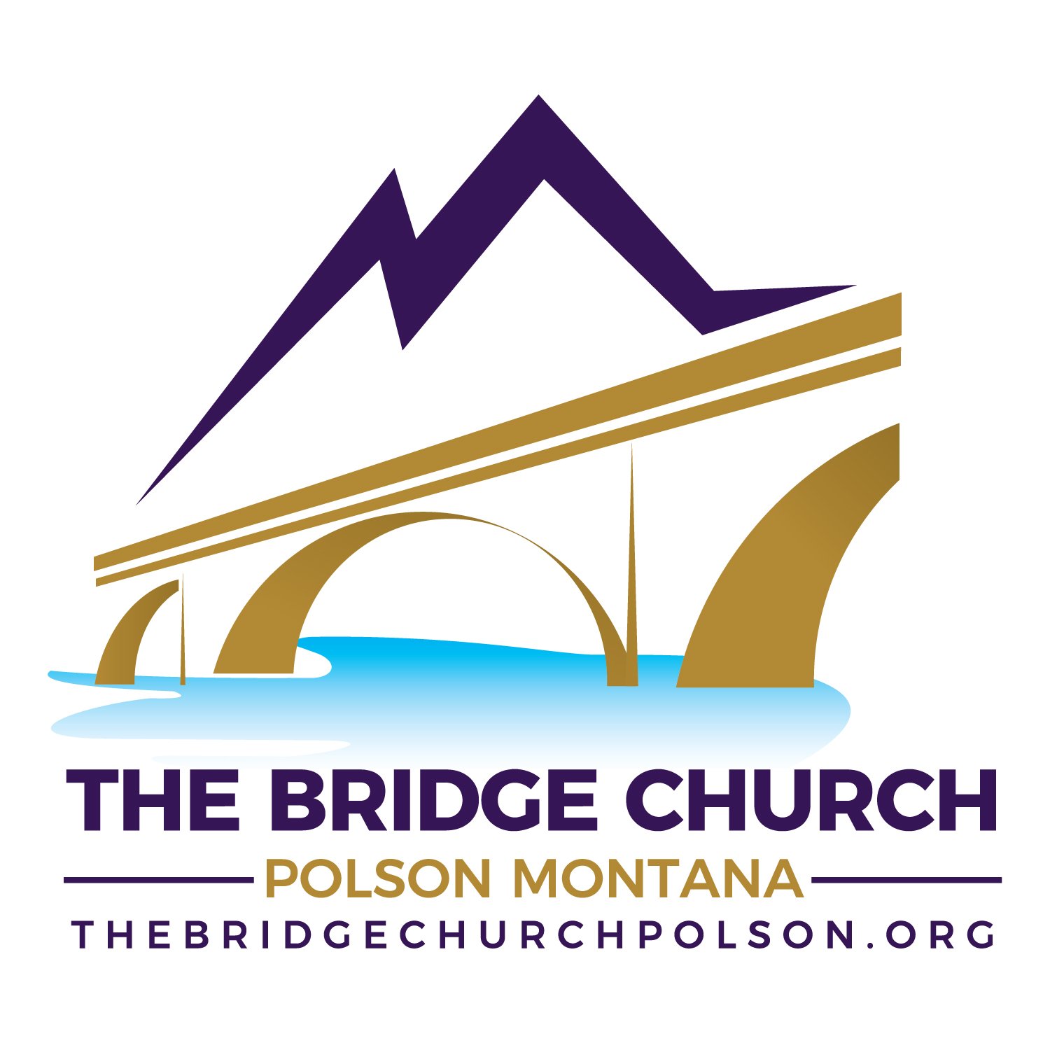 The Bridge Church of Polson