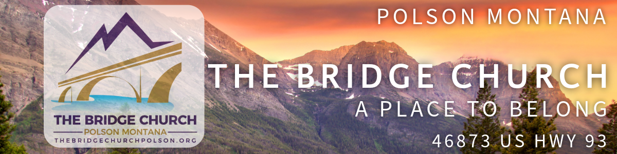 Bridge-Web Banner 26(3).png