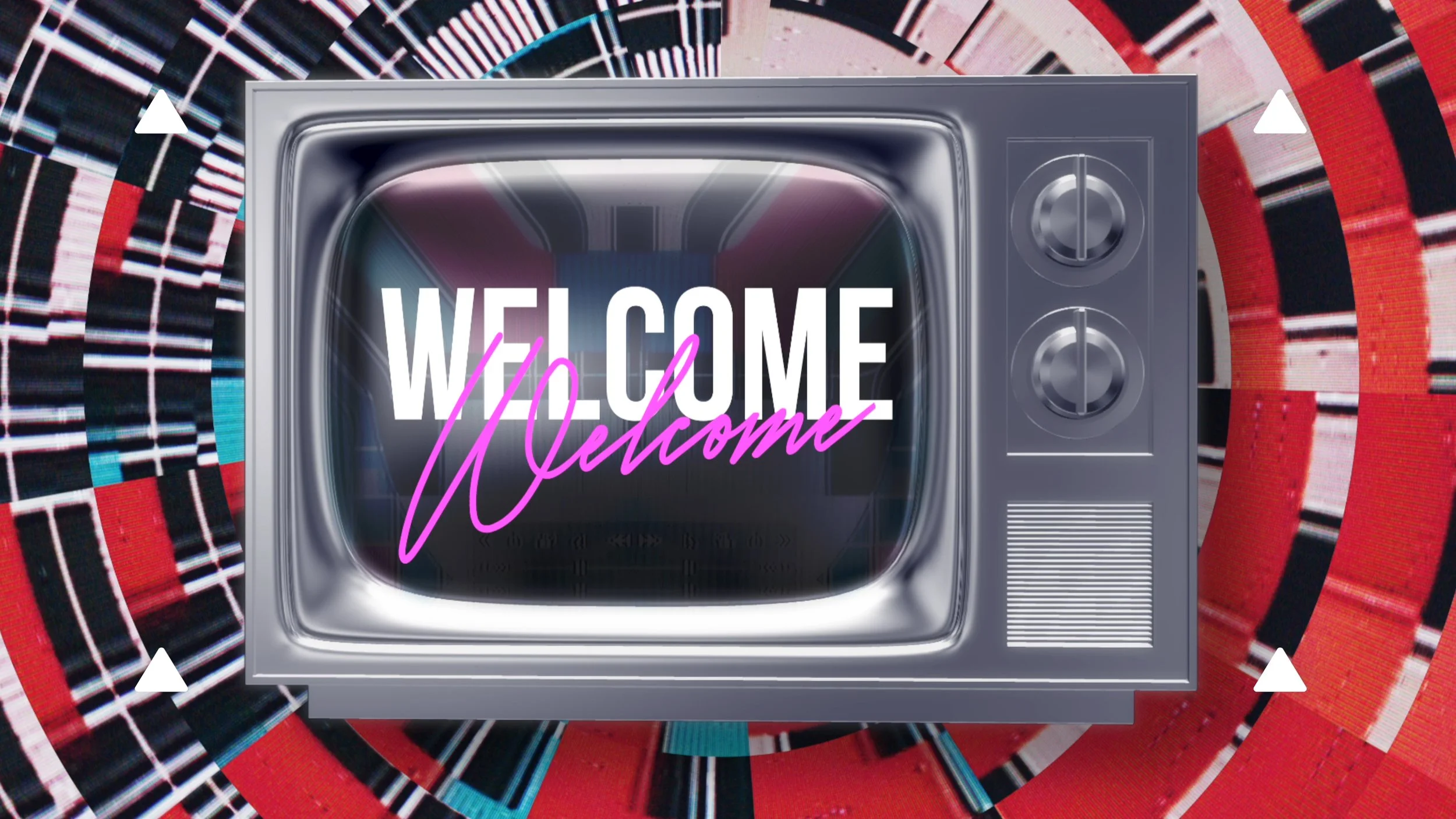 retro_bad_signal_welcome-Wide 16x9.jpg