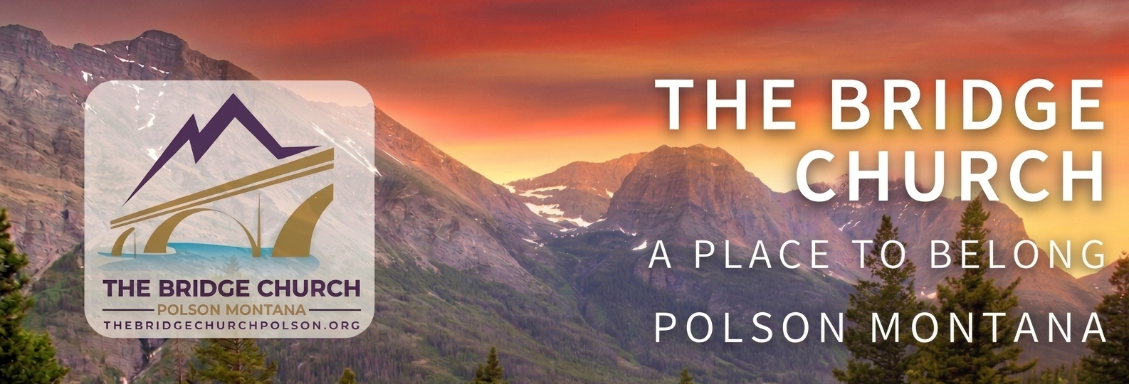 the bridge church banner.png