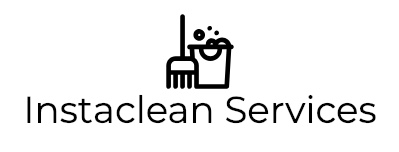 Instaclean Services