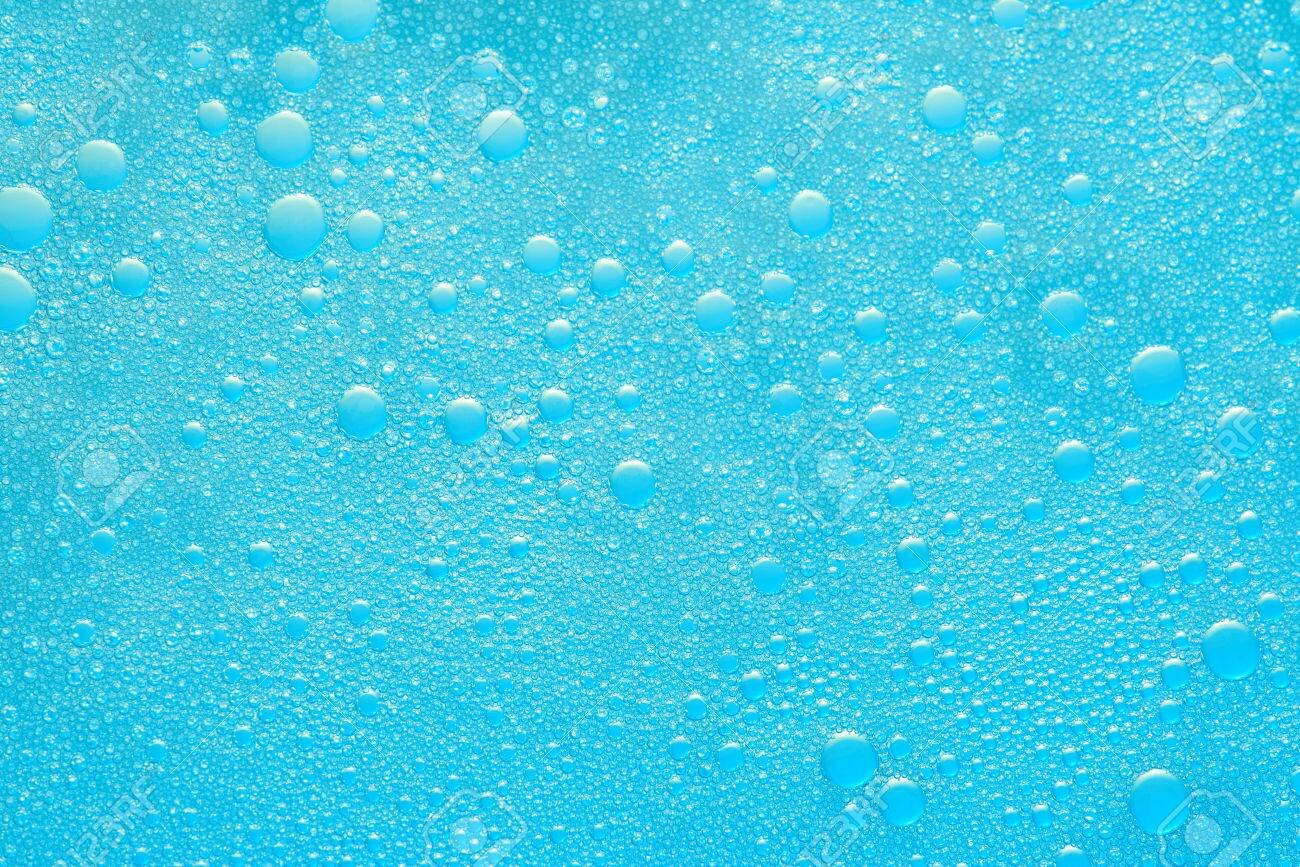 81456212-colorful-blue-bubble-background-abstract-soap-foam-bubble-blue-texture.jpg