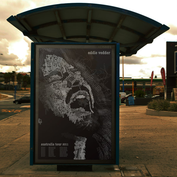 ed_poster_bus_ad.jpg