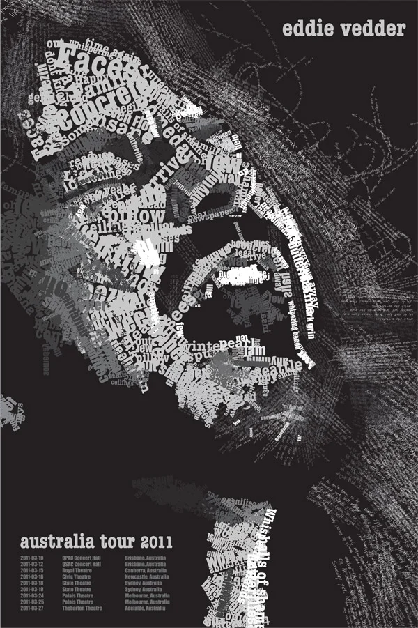 ed_event_poster.jpg