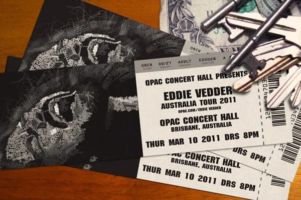 ed_tix_detail.jpg