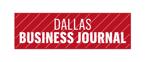 DBJ-LOGO.jpg