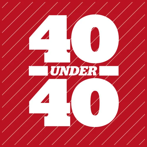 40Under40-thumb.jpg