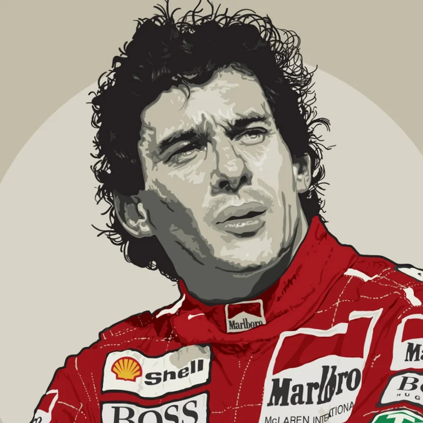 Senna25-%5B2%5D.jpg